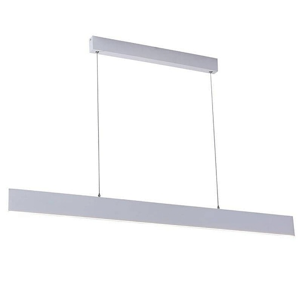 Подвес LUCIA TUCCI Aero Aero 206.30 Bianco Led
